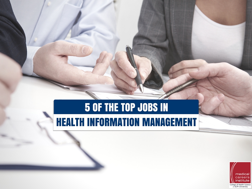 5-of-the-top-jobs-in-health-information-management-him